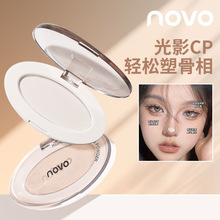 NOVO΢����и߹����ݷ�����w������Ӱ�Ӱ��Ӱ�W���h�߹�C�ϱP