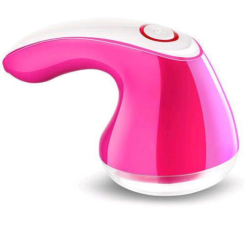 Electric ball trimmer, hair ball removal machine, high-power ball removal machine, ball removing device
