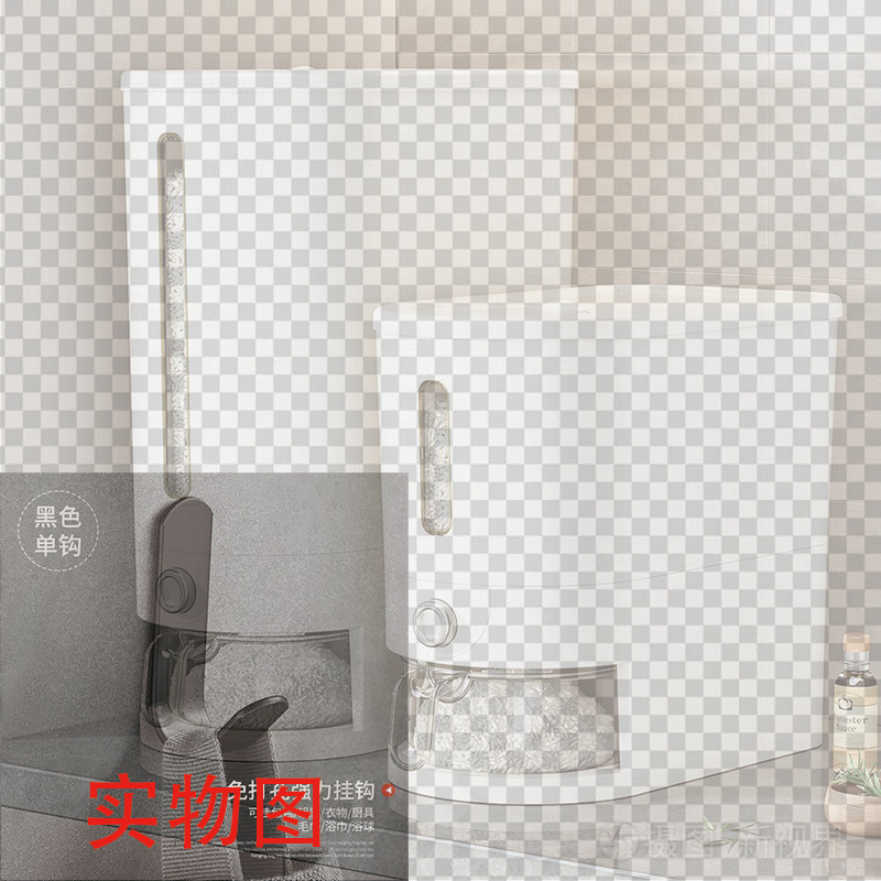 barril de arroz de cocina tipo prensado a prueba de insectos y humedad casilla de arroz sellada barril de arroz para alimentos para gatos contenedor de almacenamiento de arroz cilindro de arroz