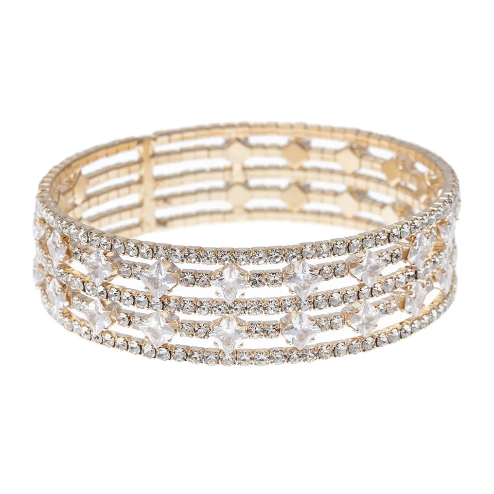 微信图片_202303231532333