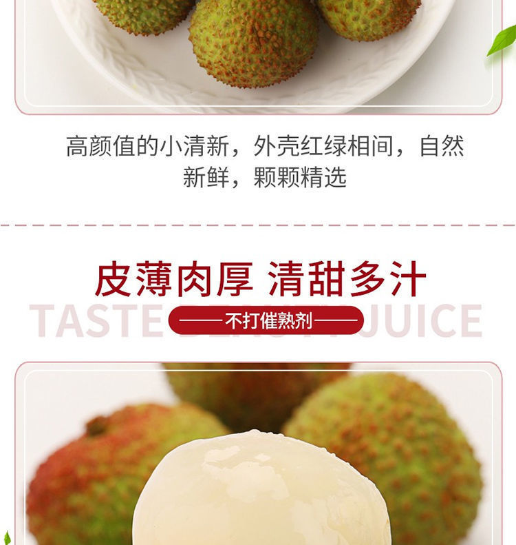 790e6c8f-acce-442a-bc20-f987979a3f24.jpe