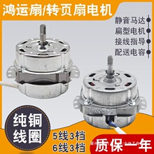 ͨ\늙C̨ʽLR_10/12Dȼ~C^5n