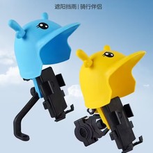 늄�܇�֙C�C����֧��܇�d�ƿĦ��܇�̶��������u�T�֌�������܇