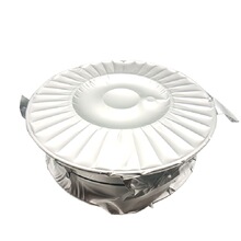 D146/D156/D167/D172���w���o�Ѻ���ĥșо���z1.2-1.4-1.6mm