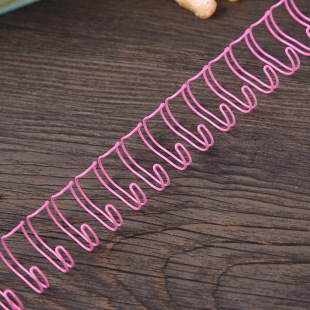 �S���p��Ą̇�v��v�bӆ�F�h�Pӛ�������FȦdiy���YOȦ