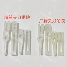 �����C����P�����K�VҰ�����п�ӉK�C��ӉK���ɵ��K�o��C���