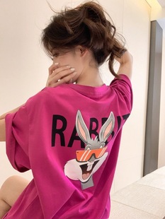 ������ɫ����t��Ů�ļ����L��ɴ����������õ�t����ʧۙ����