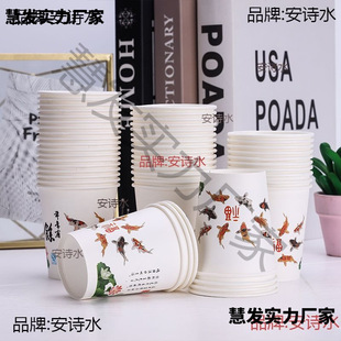 �k�������ݵ��ü���һ���Ա����������l�Ӻ�ˮ������ֱ�N