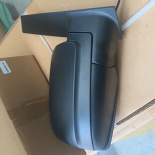 �m���03-14��Y����Mercedes Benz Vito W639��ҕ�R6398100616