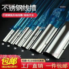 �P䓵ؾ��� ���b�����߾��� ���ξ��� �͉��ȵز� ���澀����̫��