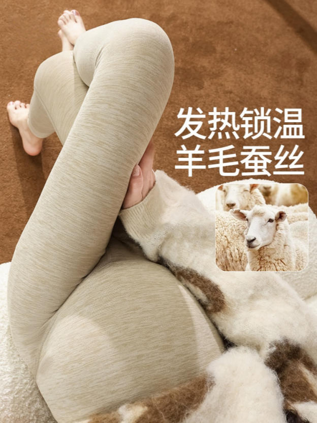 商品图