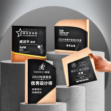 ��ľ�¿�ˮ��������ɫ��ʯ�ߙn��܊��ِ����C���s�u���ƏS��ֱ��