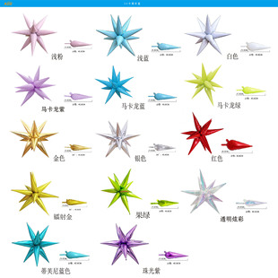 �羳26�籬ը�ǹ�â�F���XĤ����ˮ�����͚������Ɍ�����Ʒ����