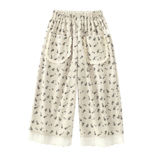 2526H�¿ͯ�ٽz��߅��о�qӡ�����eѝŮͯ���ѝ2025�����¿�