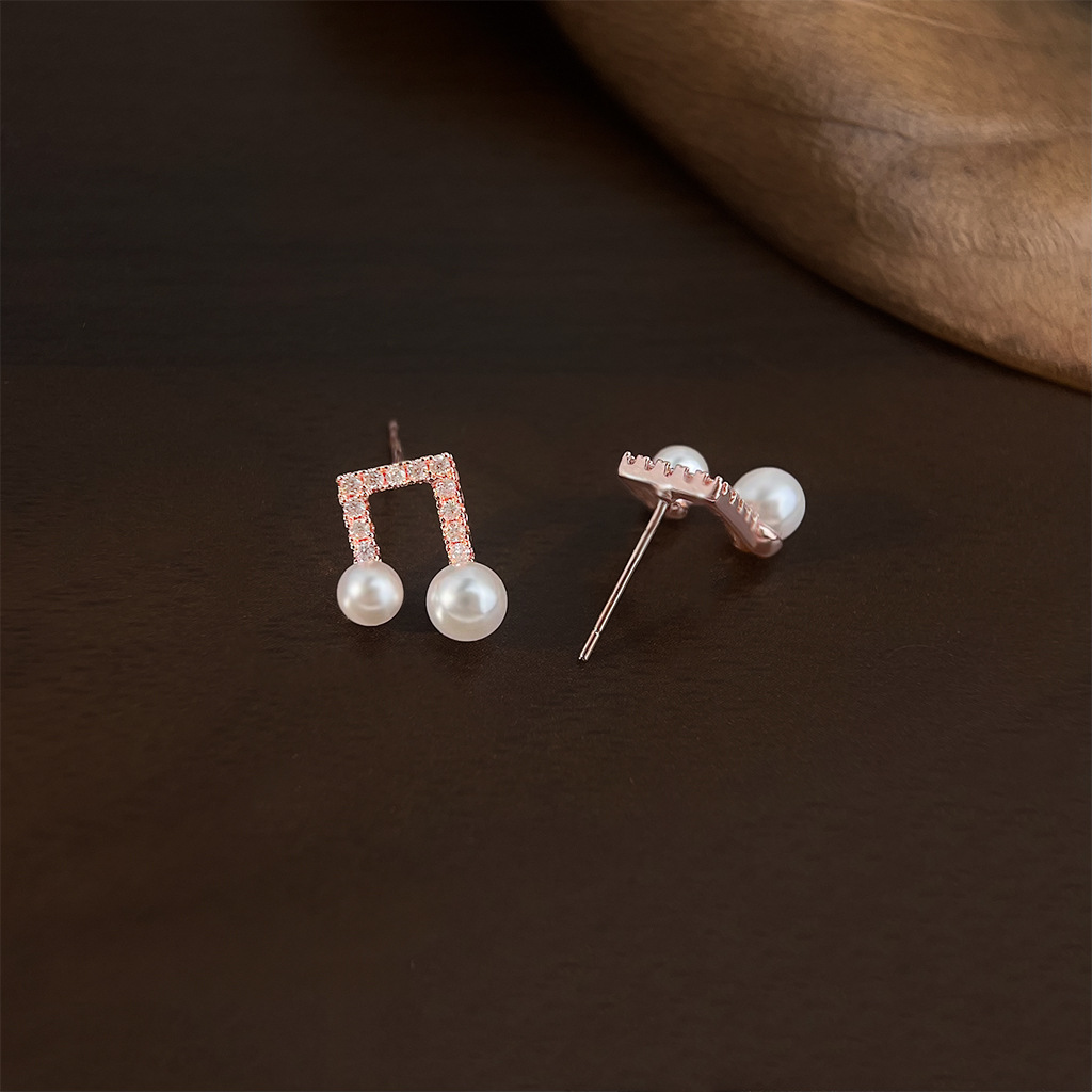 未标题-1_0013_组 14 拷贝.jpg