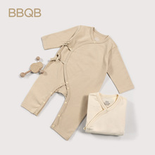 ���Ɍ�ؐ�����냺�B�w��ao�ǳ������·������������������