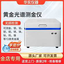 ���V�y���x��ٙz�y�F����Ԫ�ؙz�y�x�K���y���ٺ��������x