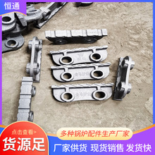 ӠtƬl  4610偠toCtűӠt