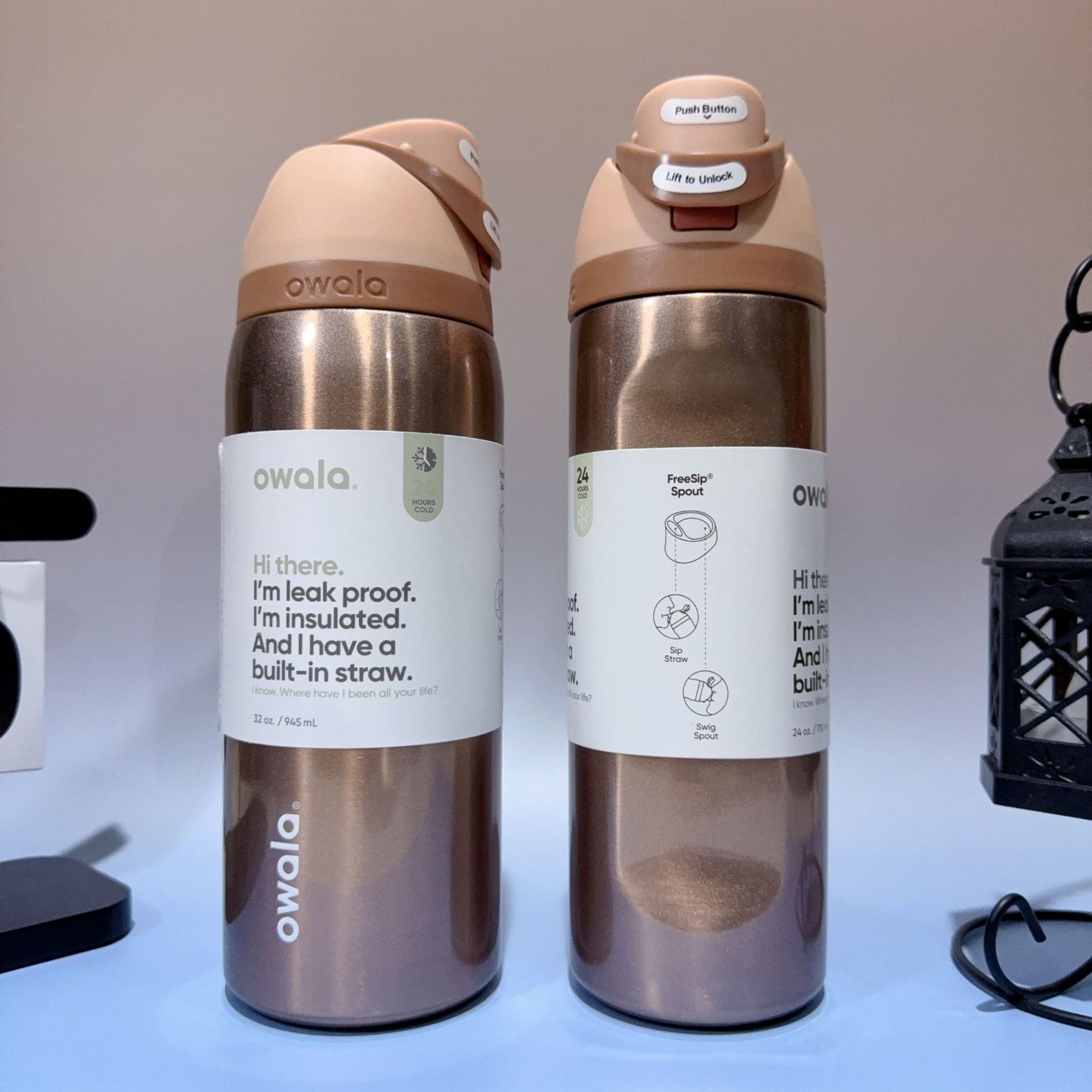 微信图片_20260202164158_924_3