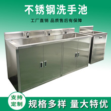 �ԄӸБ����P�ϴ�ֳ�����λˢ�ֳ؏N���WУʳƷϴ�ֲ�