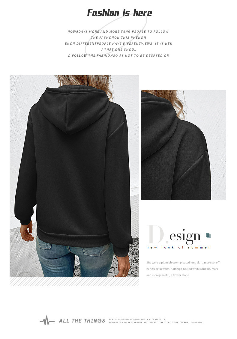 Hoodie Image 4