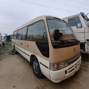 ���ڶ��� �S�￼˹��19-23�� 늄��ۯB�T 늄���[�T�ĸ����װ�ʿ