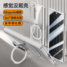 �m������Z Fold7��͸���֙C���q朴���֧��w25�ۯB����ˤ���o��