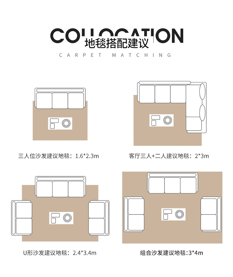 太空地毯,客厅地毯,卡通地毯,地毯地垫