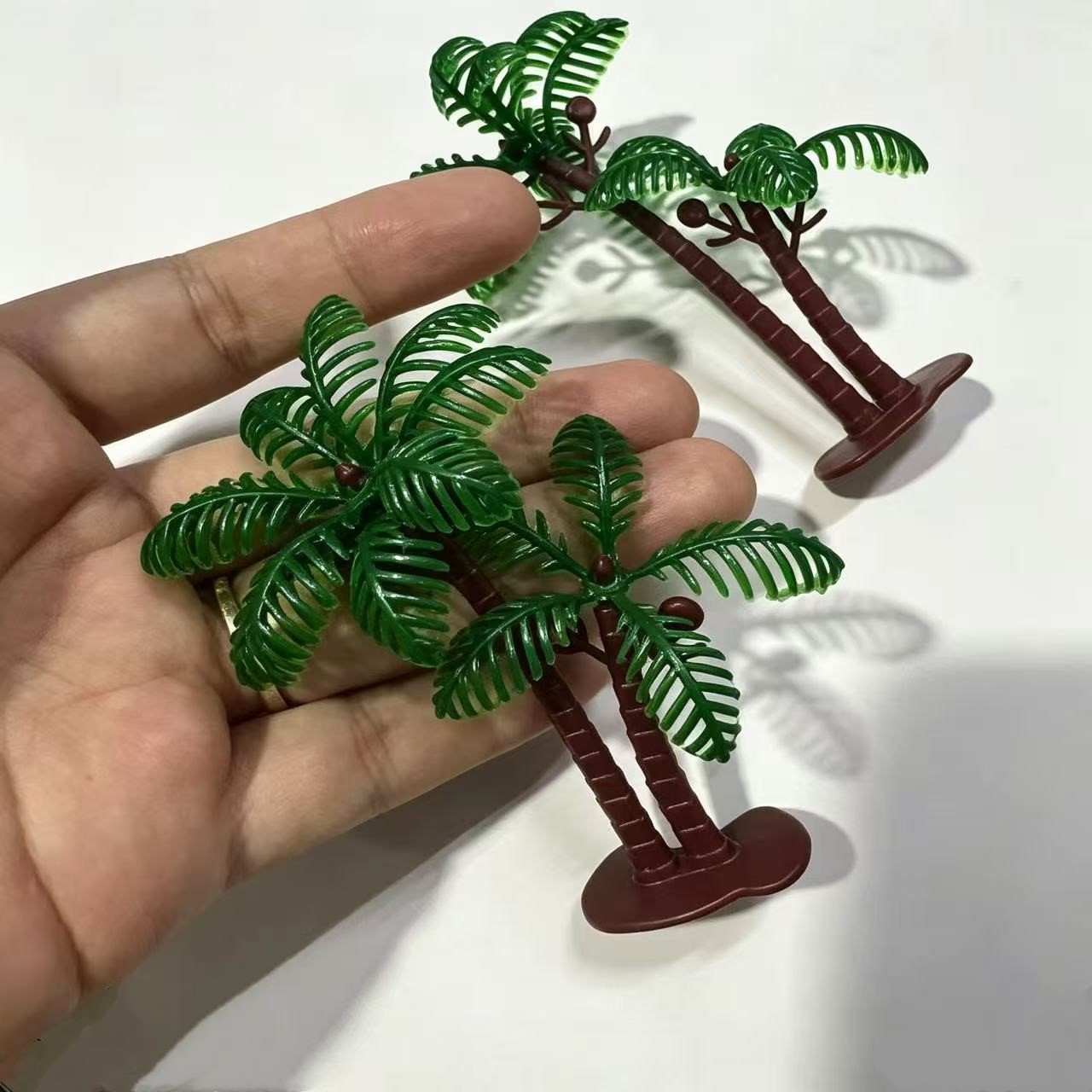 详情图