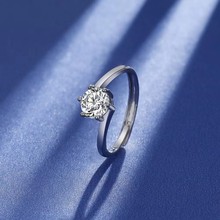 ʯ荽_ڽ䶶ֱ؛Դ ̼ʯİ˼ָŮʯs