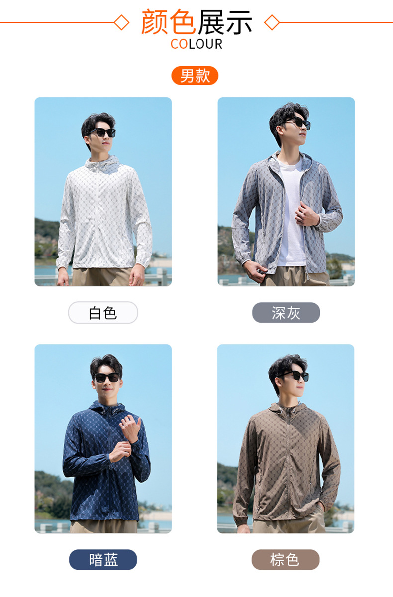 模特_11.jpg O1CN01b54G3K1ONRayh4QQs_!!2201236171693-0-cib.jpg?sign=462201_Mzg2NzkzMTcz