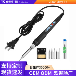 �a������F���b���ה��@늺��P���a�S��60W�����羳�����
