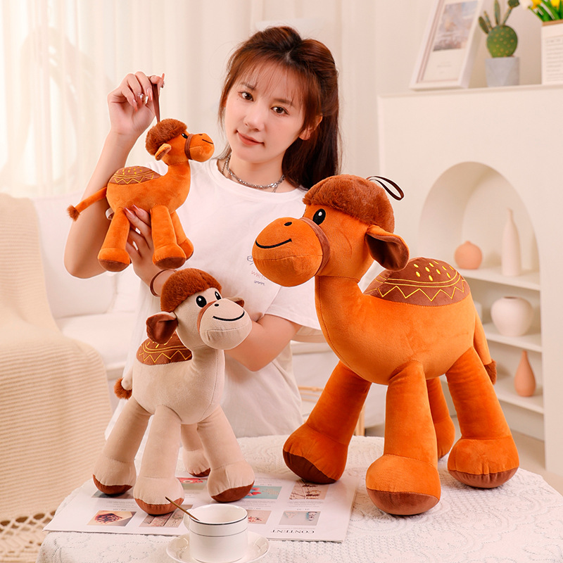 (Cross-border trading), cute doll, souvenir, pendant, Birthday gift