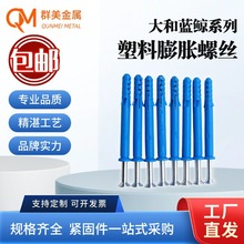 СS~ÛݽzM6/M8Ҏͥbù̶ҕˮ