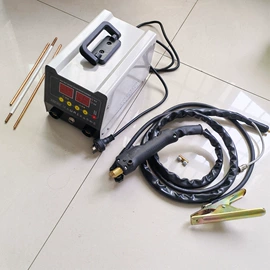 钣金设备;其他维修设备;机修组合工具