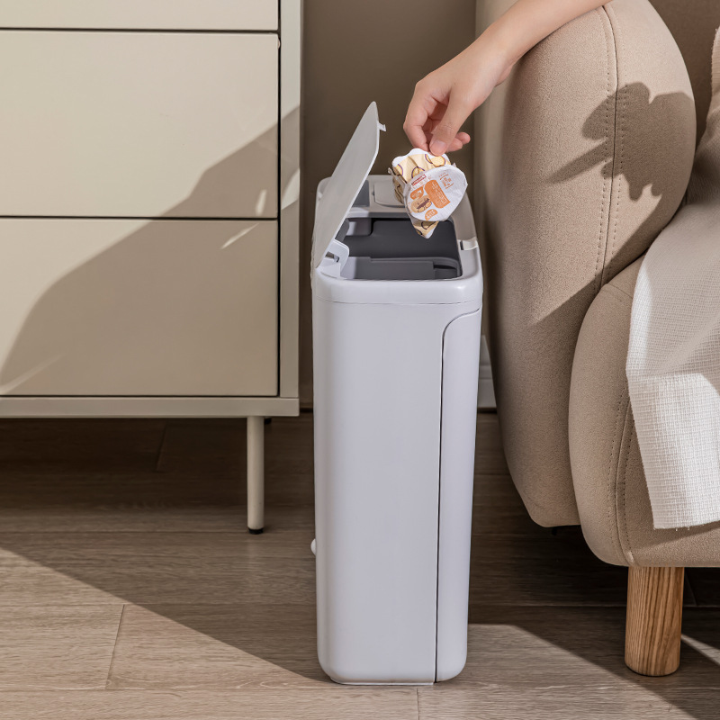 Reprehenderit qui in ea