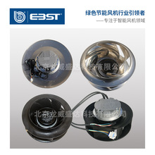 �˱�˼EBST���L��EC�x���L�CEB560M.ECC1.AA���ܿ��{AHU�L�C 380V