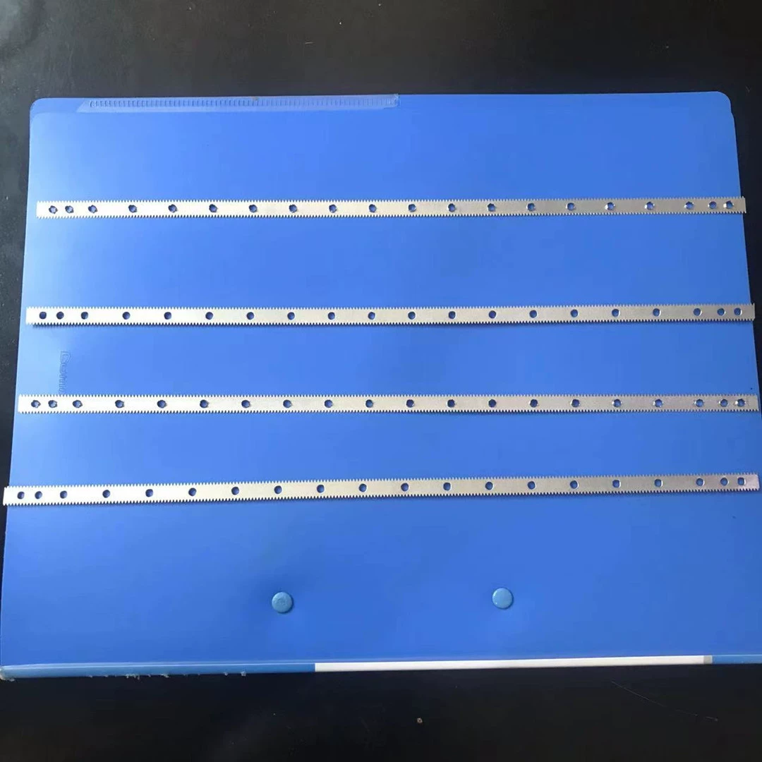 Точечная жестяная пленка производителя, лезвие для пленки, электролитическая пластина, оцинкованная пластина толщиной от 0,15 до 0,8