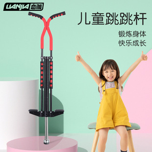 �S�������U ��������ͯ ���� �ı��������� ������ ���E���p�U