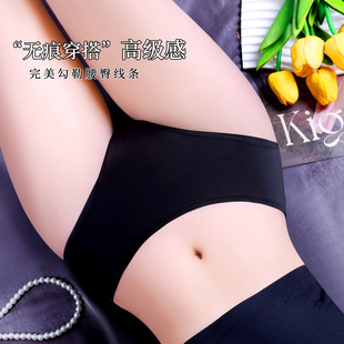 ���ޱһ�����l�¿���z�o�ۃ�ѝŮ͸���U�ռ����p���H�w604-608