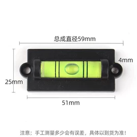 衣钩/挂钩;家具五金;户外花架