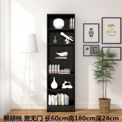 新製品、注文可能な木製キャビネット、ドア付き家庭用本棚、本棚、自由に組み合わせることができる収納グリッドキャビネット、収納キャビネットディスプレイ|undefined