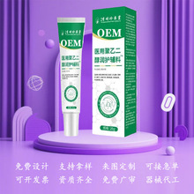 ���z�t���˟����z������z�N�ƶ����t�þ��Ҷ������o�o���t����е