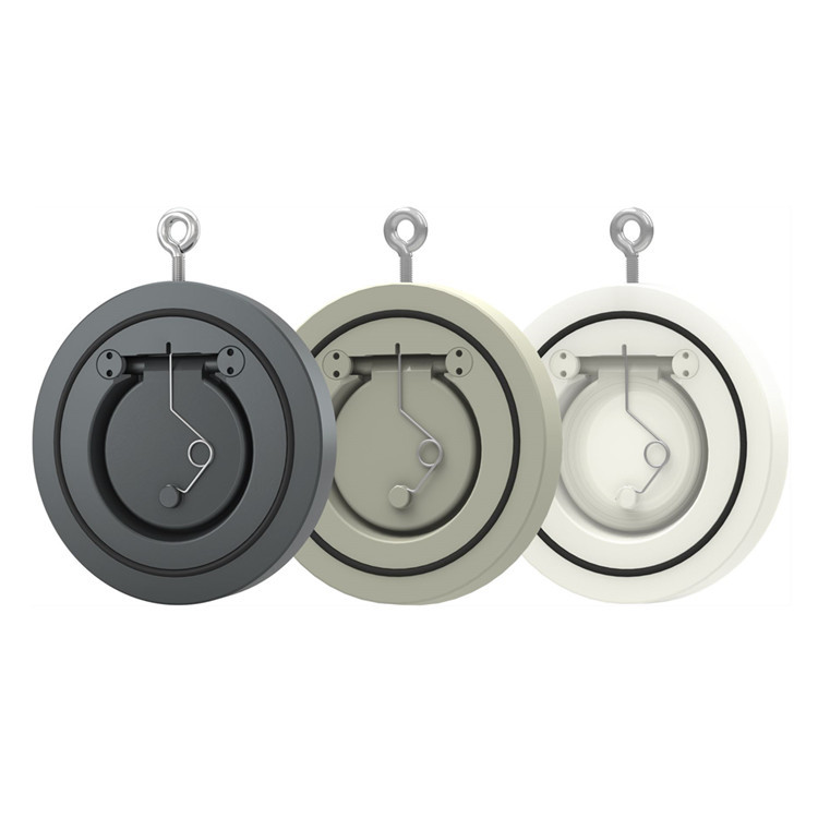 AWS止回阀ZRK 电磁阀【德国制造】