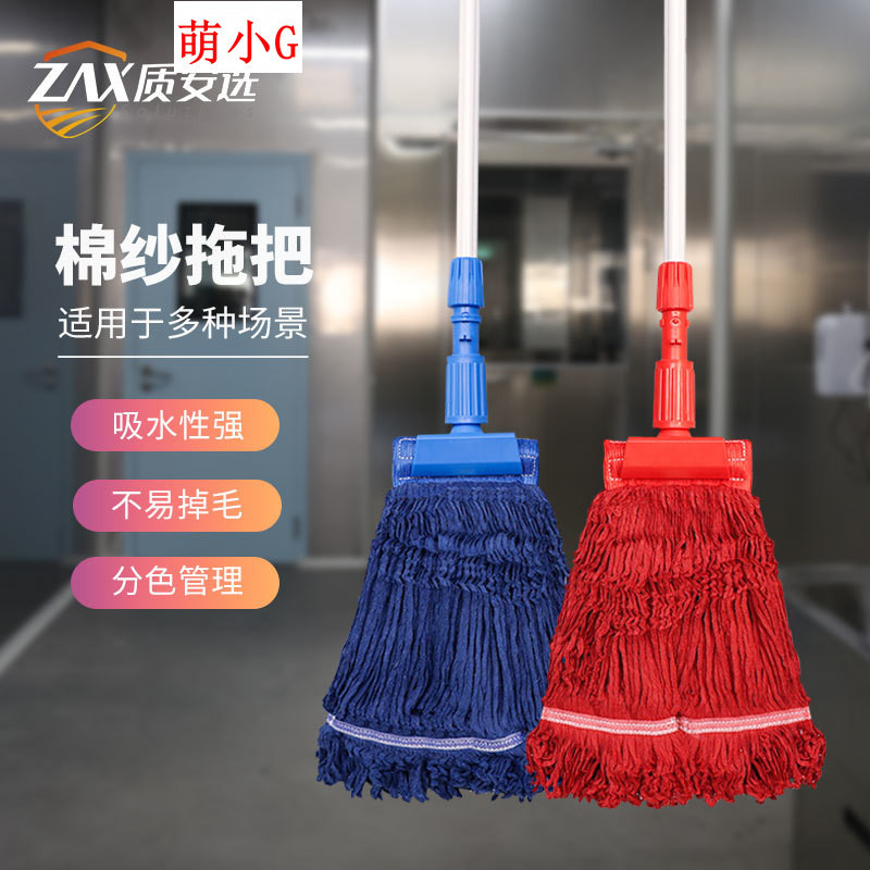 c34b118b-1a49-4fa5-bb7f-cdd027ae949d.jpe
