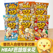 �n���M�ڷ����S��ζ���׻����������e��ʳƷ���С����