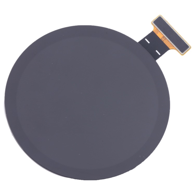 Aplicable a Samsung para Galaxy Watch5 44mm SM-R910 Touch LCD original