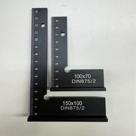 其他量具;其他匠作工具;铝及铝合金材