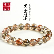 ���tˮ����Ȼ�ڽ��߆�Ȧ��机�ɫ⁾������ִ����Ӵ����Ʒ���l