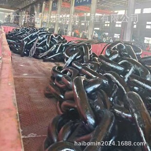 ����&Phi;95mm��ο���ж�����P���Q �B�T��ץ���^D66�^�δ��ж��